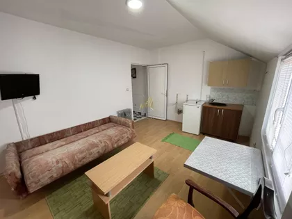 Gradske lokacije | 4zida.rs