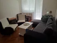 Inđija, Gradske lokacije | 4zida.rs | 4zida.rs