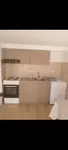 Petrovaradin, Gradske lokacije, Novi Sad | 4zida.rs | 4zida.rs