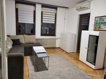 Bulevar Nemanjića | 4zida.rs