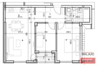 Adice, Gradske lokacije, Novi Sad | 4zida.rs | 4zida.rs