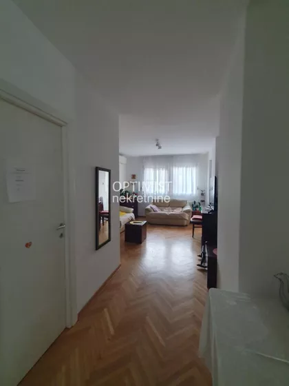 Kumanovska | 4zida.rs