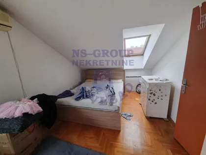 Hadži Ruvimova | 4zida.rs