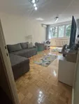 Beograd, Zemun opština, Sava Kovačević | 4zida.rs | 4zida.rs