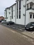 Beograd, Surčin opština, Ledine | 4zida.rs | 4zida.rs