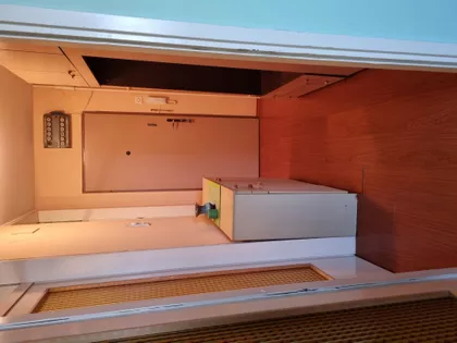 Beogradski Put 85 | 4zida.rs