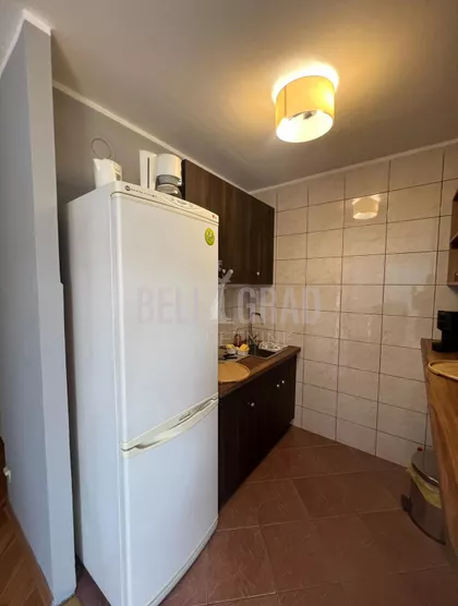 Bulevar Zorana Đinđića | 4zida.rs