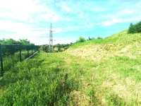 Plac | 4zida