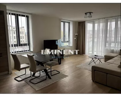 Luke Ćelovića Trebinjca | 4zida.rs