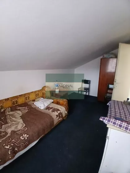 Gradske lokacije | 4zida.rs