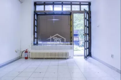 Blagoja Parovića | 4zida.rs