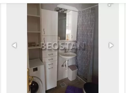 Vojvođanska | 4zida.rs
