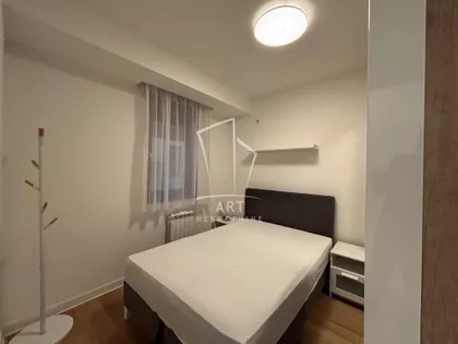 Vojvode Dobrnjca | 4zida.rs
