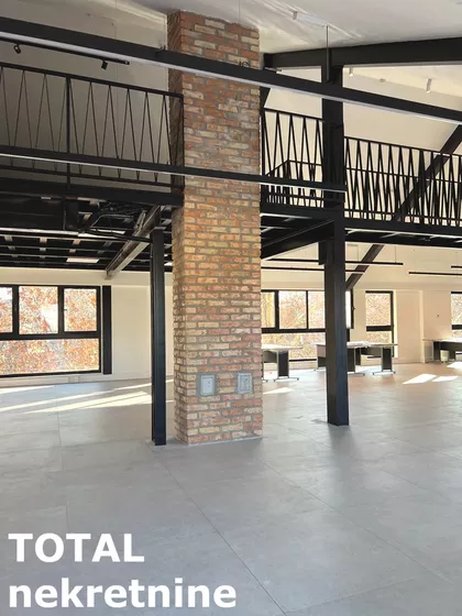 Novi Sad - Centar | 4zida.rs