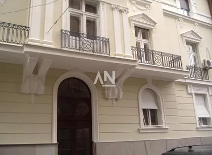 Đure Jakšića | 4zida.rs