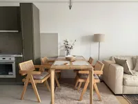 Beograd, Stari Grad opština, Dorćol | 4zida.rs | 4zida.rs