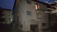 Aerodrom, Gradske lokacije, Kragujevac | 4zida.rs | 4zida.rs