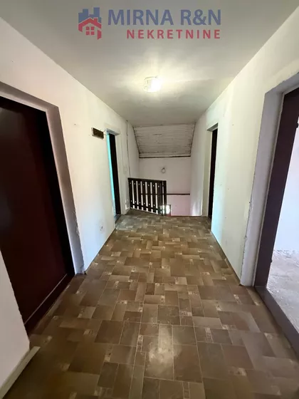 Gradske lokacije | 4zida.rs