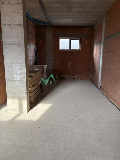 Petrovaradin | 4zida.rs