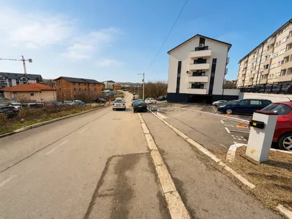 Cvetanova Ćuprija 109J | 4zida.rs