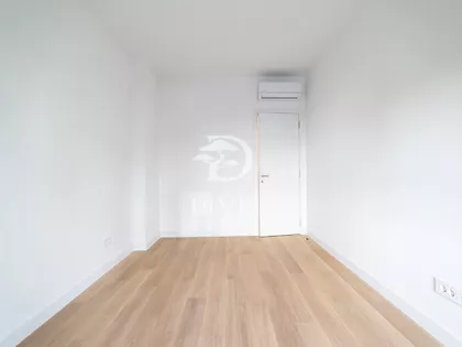 Luke Ćelovića Trebinjca | 4zida.rs