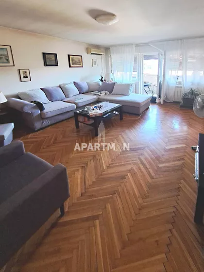 Šavnička | 4zida.rs