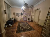 Novi Sad - Centar, Stari Grad, Gradske lokacije, Novi Sad | 4zida.rs