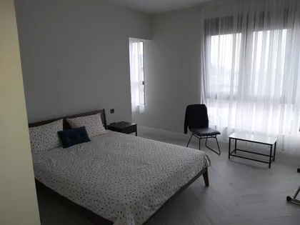 Nevesinjska | 4zida.rs