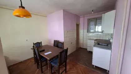 Baranjska | 4zida.rs