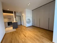 Beograd, Čukarica opština, Banovo Brdo | 4zida.rs | 4zida.rs
