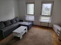 Jugovićevo, Gradske lokacije, Novi Sad | 4zida.rs