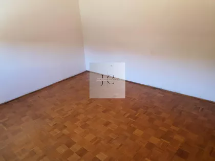 Detelinara | 4zida.rs