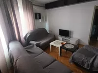 Bulevar Nemanjića, Medijana, Gradske lokacije, Niš | 4zida.rs