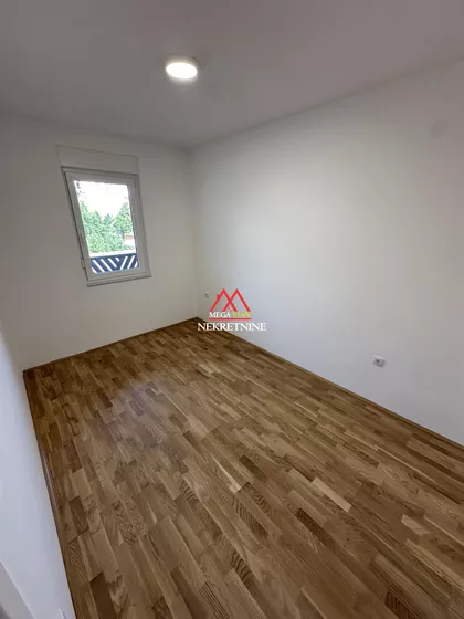 Tekelijina | 4zida.rs
