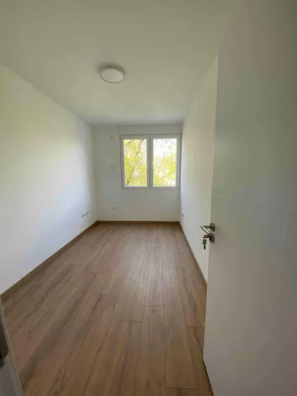 Bulevar Kneza Miloša | 4zida.rs