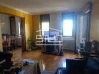 Cerak, Čukarica opština, Beograd | 4zida.rs
