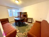 Novi Sad, Gradske lokacije, Banatić, Železnička stanica | 4zida.rs | 4zida.rs