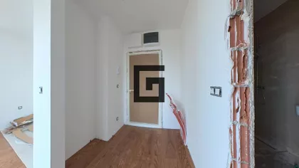 Slanački Put | 4zida.rs