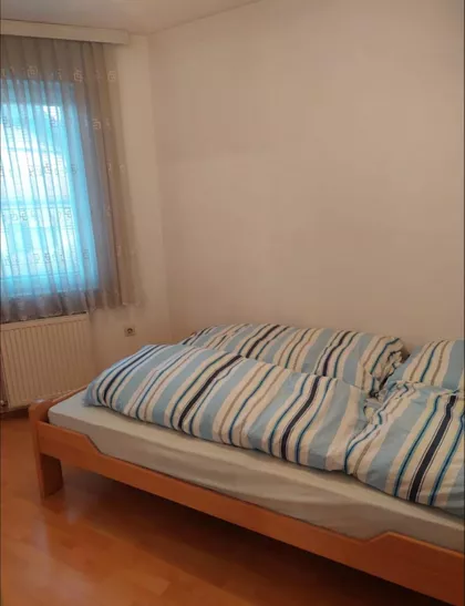 Kopitareva | 4zida.rs