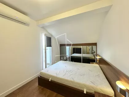 Gandijeva | 4zida.rs