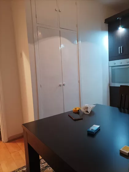 Trg Đačkog Bataljona | 4zida.rs