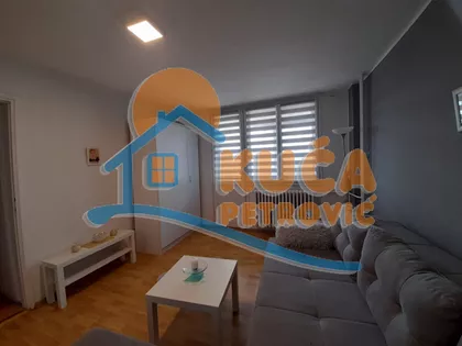 Knjaževačka | 4zida.rs