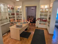 Beograd, Stari Grad opština, Beograd centar | 4zida.rs | 4zida.rs