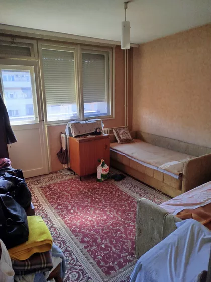 Gradske lokacije | 4zida.rs