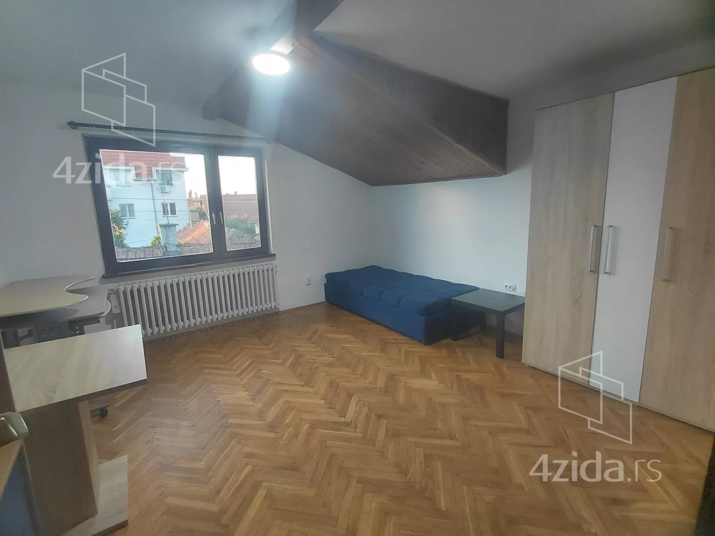Fotografija stana 2 od 10