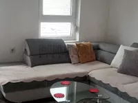 Centar, Medijana, Gradske lokacije, Niš | 4zida.rs