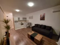 Medijana, Gradske lokacije, Niš | 4zida.rs | 4zida.rs
