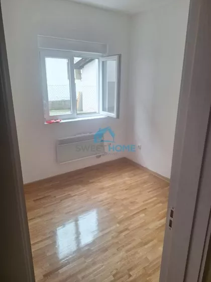 Kačićeva | 4zida.rs