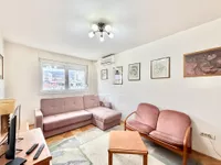 Karaburma, Palilula opština, Beograd | 4zida.rs