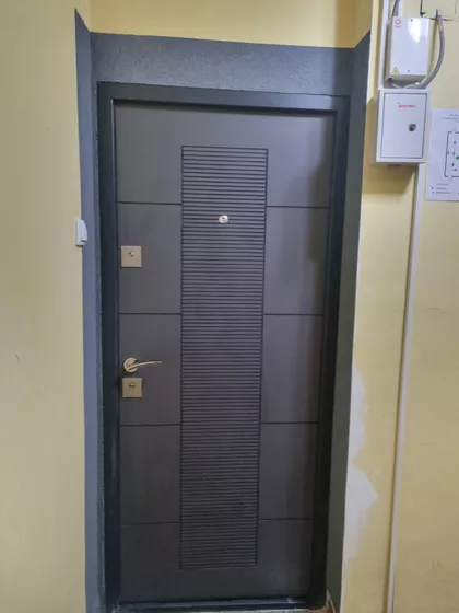 Rumenačka | 4zida.rs